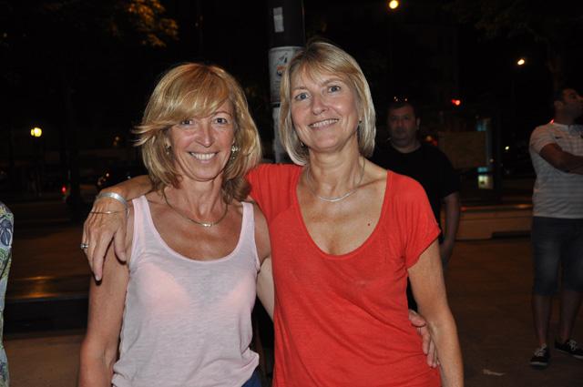 min 2014 06 21 paris 309